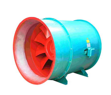 xʽL(fng)C(j)~݆׃Ε(hu)Ӱ푄(dng)ƽ